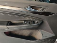 Volkswagen Golf 280TSI R-Line Lite - ფოტო 13