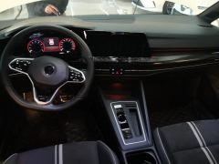 Volkswagen Golf 280TSI R-Line Lite - ფოტო 16
