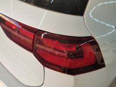 Volkswagen Golf 280TSI R-Line Lite - ფოტო 5