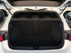Volkswagen Golf 280TSI R-Line Lite - ფოტო 7