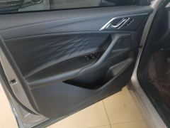 Roewe eRX5 1.5T Edition - ფოტო 12