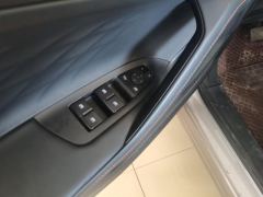 Roewe eRX5 1.5T Edition - ფოტო 13
