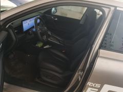 Roewe eRX5 1.5T Edition - ფოტო 14