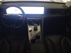 Roewe eRX5 1.5T Edition - ფოტო 16