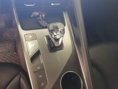 Roewe eRX5 1.5T Edition - ფოტო 19