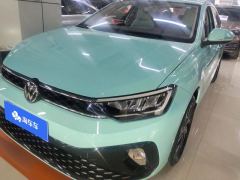 Volkswagen Lavida 1.5L Edition - ფოტო 1