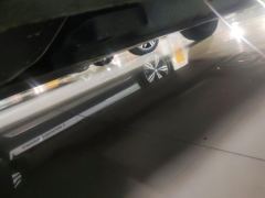 Volkswagen Lavida 1.5L Edition - ფოტო 10