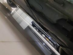 Volkswagen Lavida 1.5L Edition - ფოტო 11