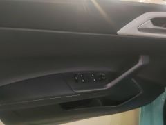 Volkswagen Lavida 1.5L Edition - ფოტო 13