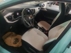Volkswagen Lavida 1.5L Edition - ფოტო 14