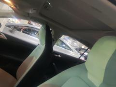 Volkswagen Lavida 1.5L Edition - ფოტო 15