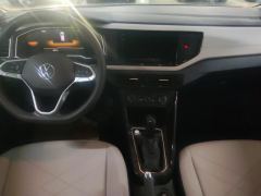 Volkswagen Lavida 1.5L Edition - ფოტო 16