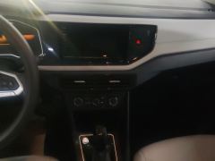 Volkswagen Lavida 1.5L Edition - ფოტო 17