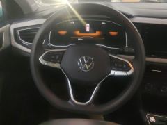 Volkswagen Lavida 1.5L Edition - ფოტო 18