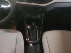 Volkswagen Lavida 1.5L Edition - ფოტო 19