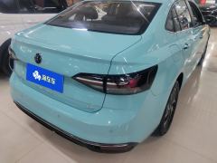Volkswagen Lavida 1.5L Edition - ფოტო 2