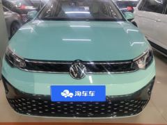 Volkswagen Lavida 1.5L Edition - ფოტო 3
