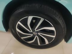Volkswagen Lavida 1.5L Edition - ფოტო 6