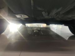 Volkswagen Lavida 1.5L Edition - ფოტო 9