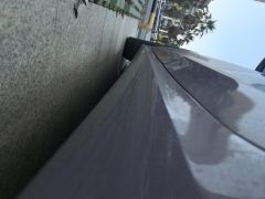 BMW 3 Series 325Li M Sport Package - photo 11