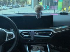 BMW 3 Series 325Li M Sport Package - photo 17