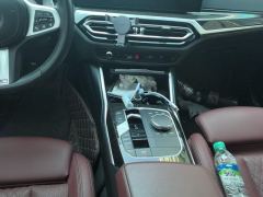 BMW 3 Series 325Li M Sport Package - photo 19
