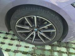 BMW 3 Series 325Li M Sport Package - photo 6
