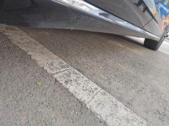 Volkswagen Phideon 380TSI Luxury Edition - фото 10