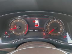 Volkswagen Phideon 380TSI Luxury Edition - фото 20