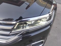 Volkswagen Phideon 380TSI Luxury Edition - фото 4