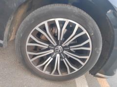 Volkswagen Phideon 380TSI Luxury Edition - фото 6