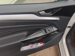 Volkswagen VW ID.4 CROZZ 442km Rear Drive Exclusive Limited Edition - ფოტო 13