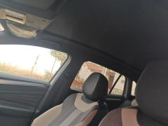 Volkswagen VW ID.4 CROZZ 442km Rear Drive Exclusive Limited Edition - ფოტო 15