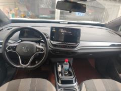 Volkswagen VW ID.4 CROZZ 442km Rear Drive Exclusive Limited Edition - ფოტო 16