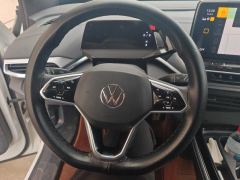 Volkswagen VW ID.4 CROZZ 442km Rear Drive Exclusive Limited Edition - ფოტო 18