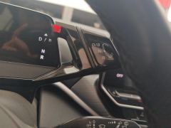 Volkswagen VW ID.4 CROZZ 442km Rear Drive Exclusive Limited Edition - ფოტო 19