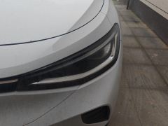 Volkswagen VW ID.4 CROZZ 442km Rear Drive Exclusive Limited Edition - ფოტო 4