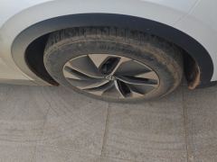 Volkswagen VW ID.4 CROZZ 442km Rear Drive Exclusive Limited Edition - ფოტო 6