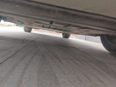 Volkswagen VW ID.4 CROZZ 442km Rear Drive Exclusive Limited Edition - ფოტო 8