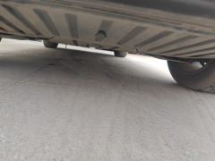 Volkswagen VW ID.4 CROZZ 442km Rear Drive Exclusive Limited Edition - ფოტო 9