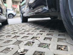 Audi Q5L 40 TFSI Luxury Dynamic - photo 11
