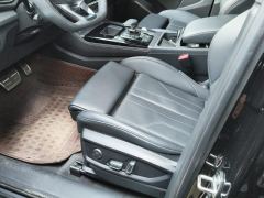 Audi Q5L 40 TFSI Luxury Dynamic - photo 14