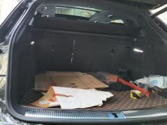 Audi Q5L 40 TFSI Luxury Dynamic - photo 7