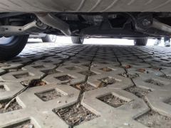 Audi Q5L 40 TFSI Luxury Dynamic - photo 9