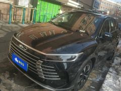 BYD Haima Lion 05DM-i Sealion 05DM-i 1.5L 115km Prestigious Edition - фото 1