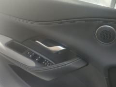 BYD Haima Lion 05DM-i Sealion 05DM-i 1.5L 115km Prestigious Edition - фото 13