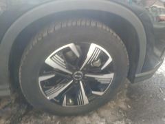 BYD Haima Lion 05DM-i Sealion 05DM-i 1.5L 115km Prestigious Edition - фото 6