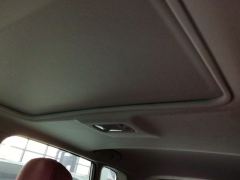 Nissan Tiida Kanda 1.6L CVT Smart Edition - ფოტო 15