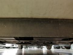 Nissan Tiida Kanda 1.6L CVT Smart Edition - ფოტო 8