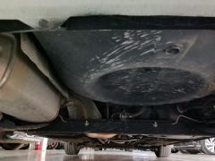 Nissan Tiida Kanda 1.6L CVT Smart Edition - ფოტო 9